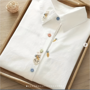 Test_01